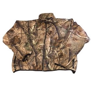 Rivers West Jacket Size XL